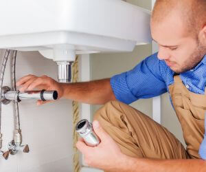 About Plumbing Company